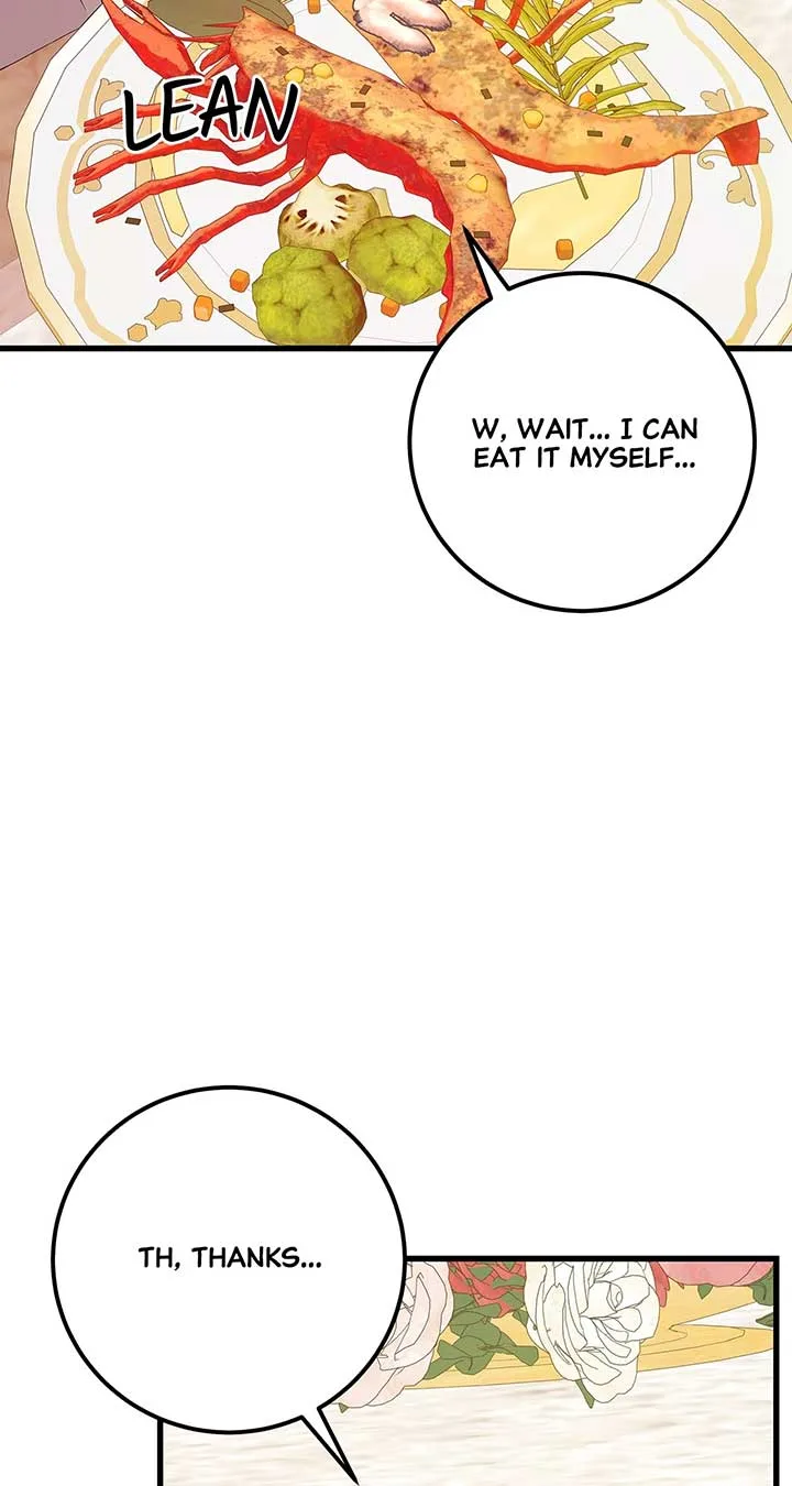 I Am Selling the Main Character’s Shares Chapter 81 page 22