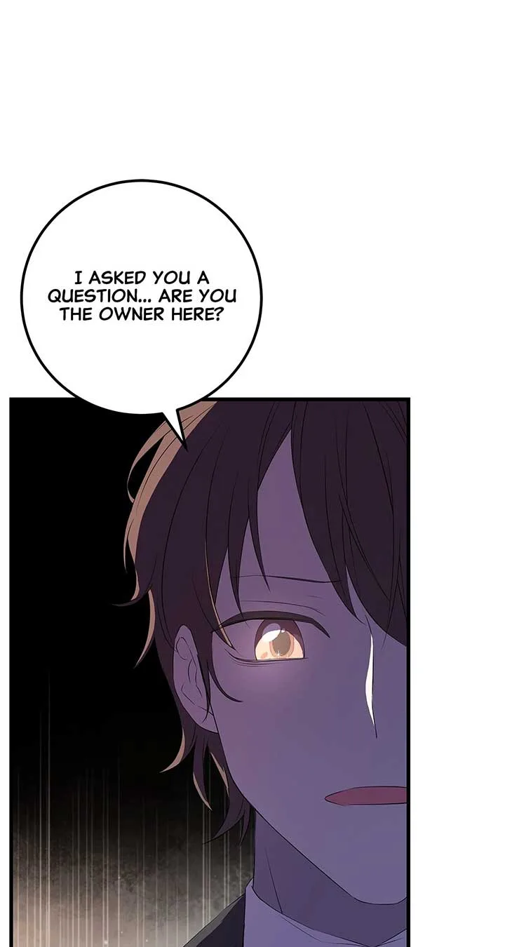 I Am Selling the Main Character’s Shares Chapter 80 page 26