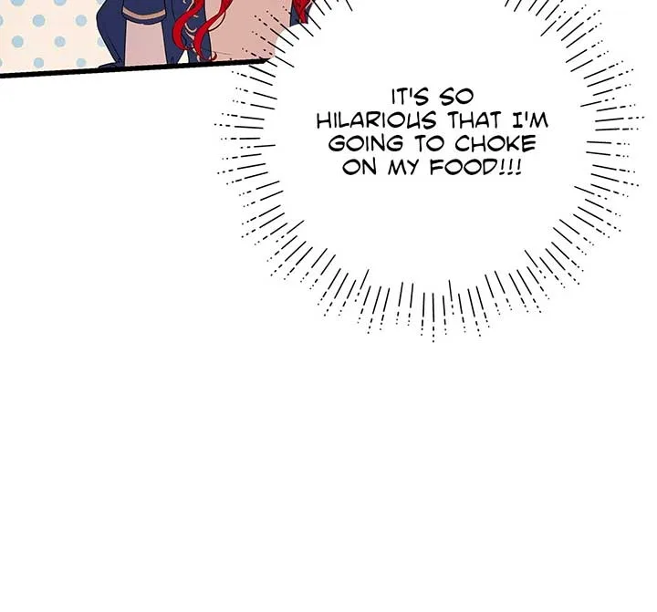 I Am Selling the Main Character’s Shares Chapter 81 page 34