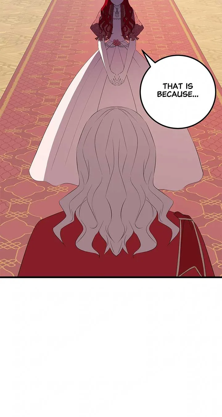 I Am Selling the Main Character’s Shares Chapter 82 page 12