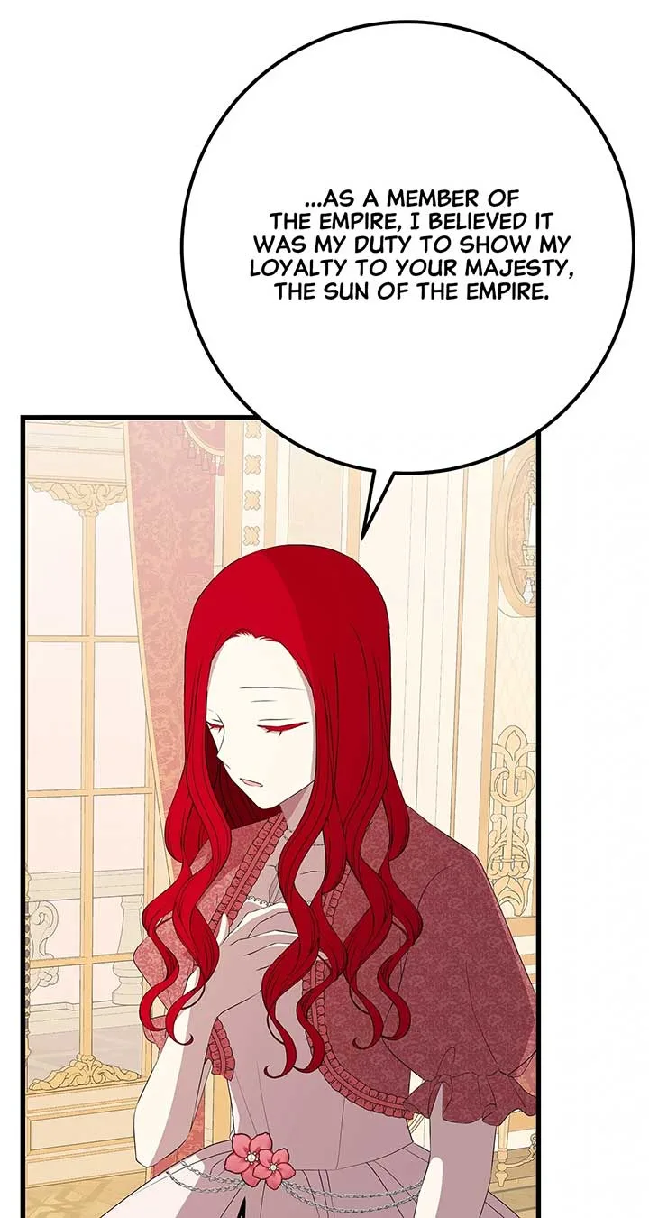 I Am Selling the Main Character’s Shares Chapter 82 page 13