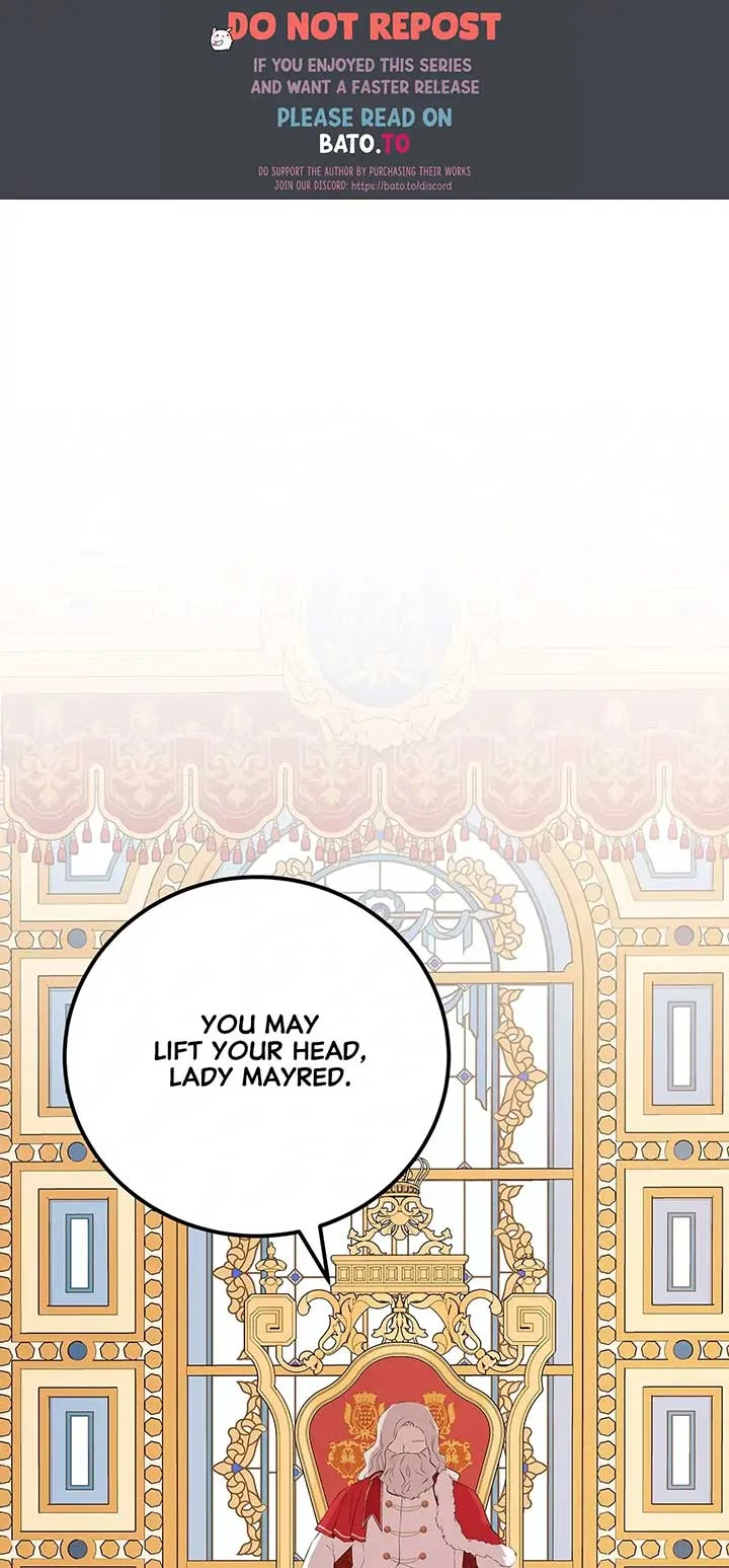 I Am Selling the Main Character’s Shares Chapter 82 page 2