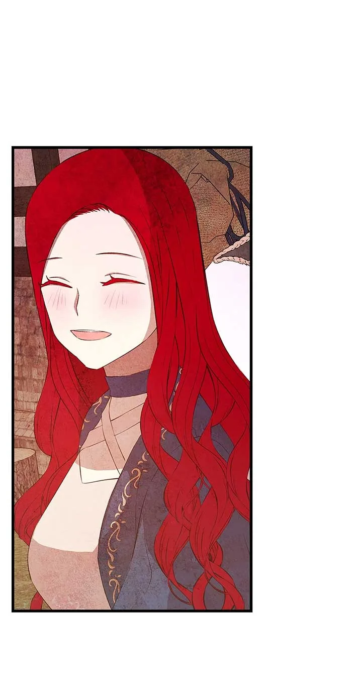 I Am Selling the Main Character’s Shares Chapter 80 page 47