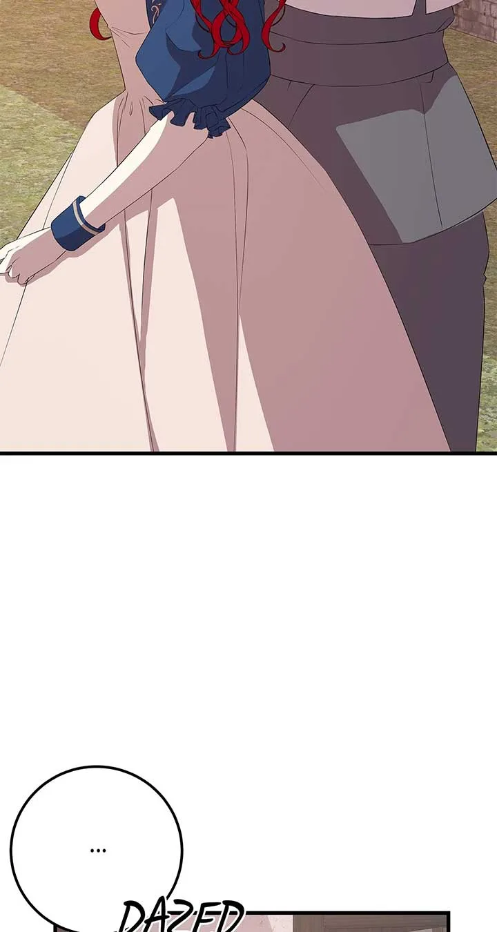 I Am Selling the Main Character’s Shares Chapter 80 page 44
