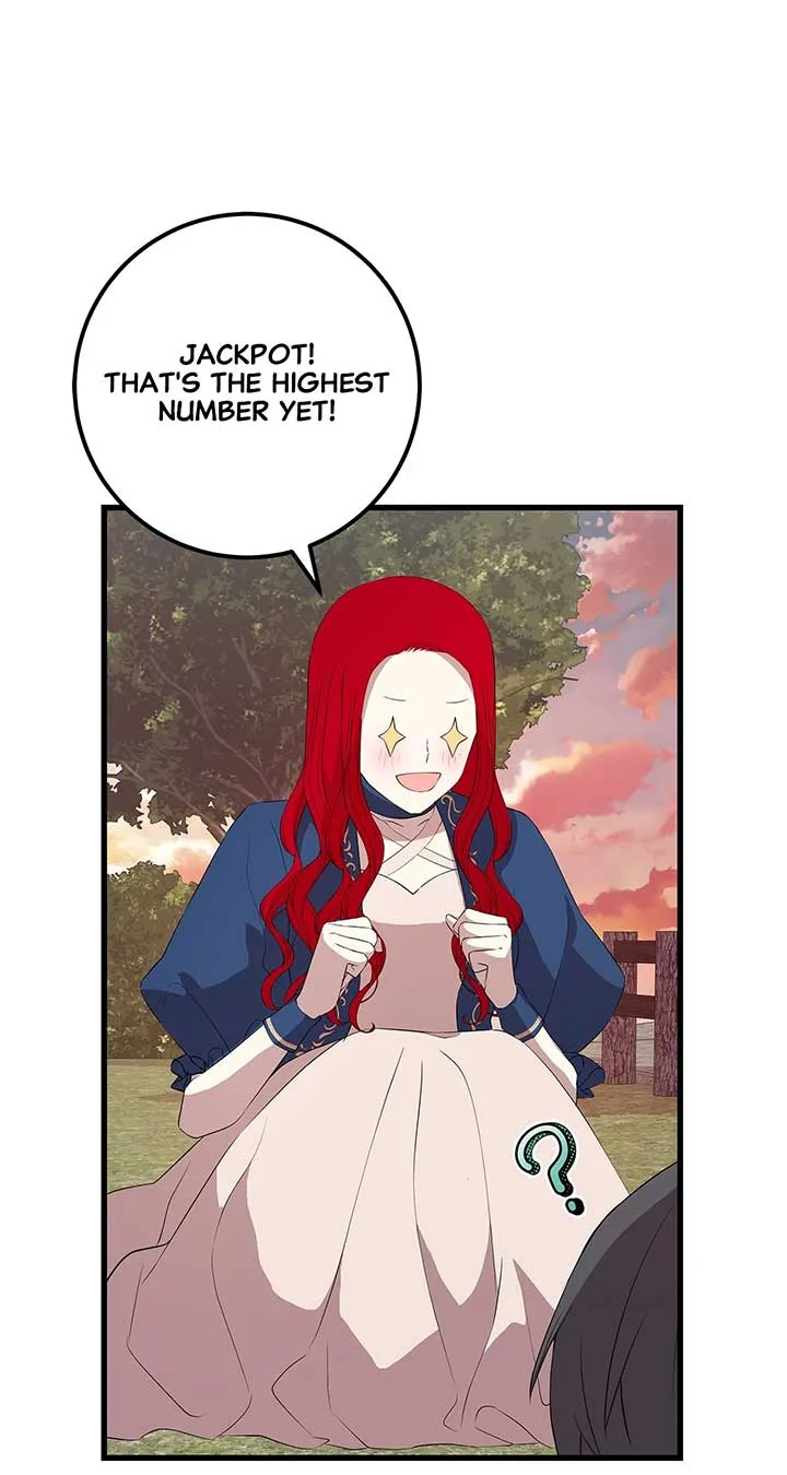 I Am Selling the Main Character’s Shares Chapter 80 page 39