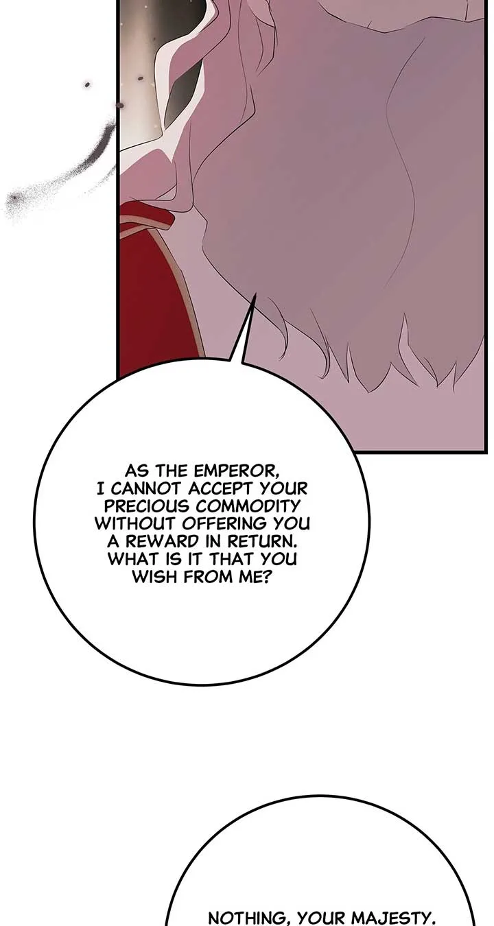 I Am Selling the Main Character’s Shares Chapter 82 page 15