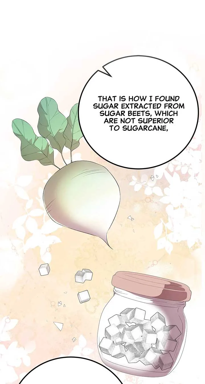 I Am Selling the Main Character’s Shares Chapter 82 page 10