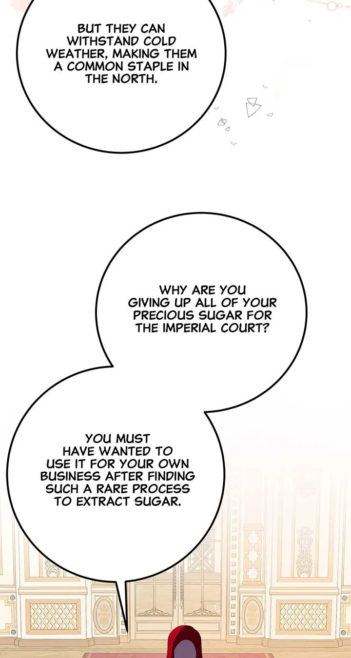 I Am Selling the Main Character’s Shares Chapter 82 page 11