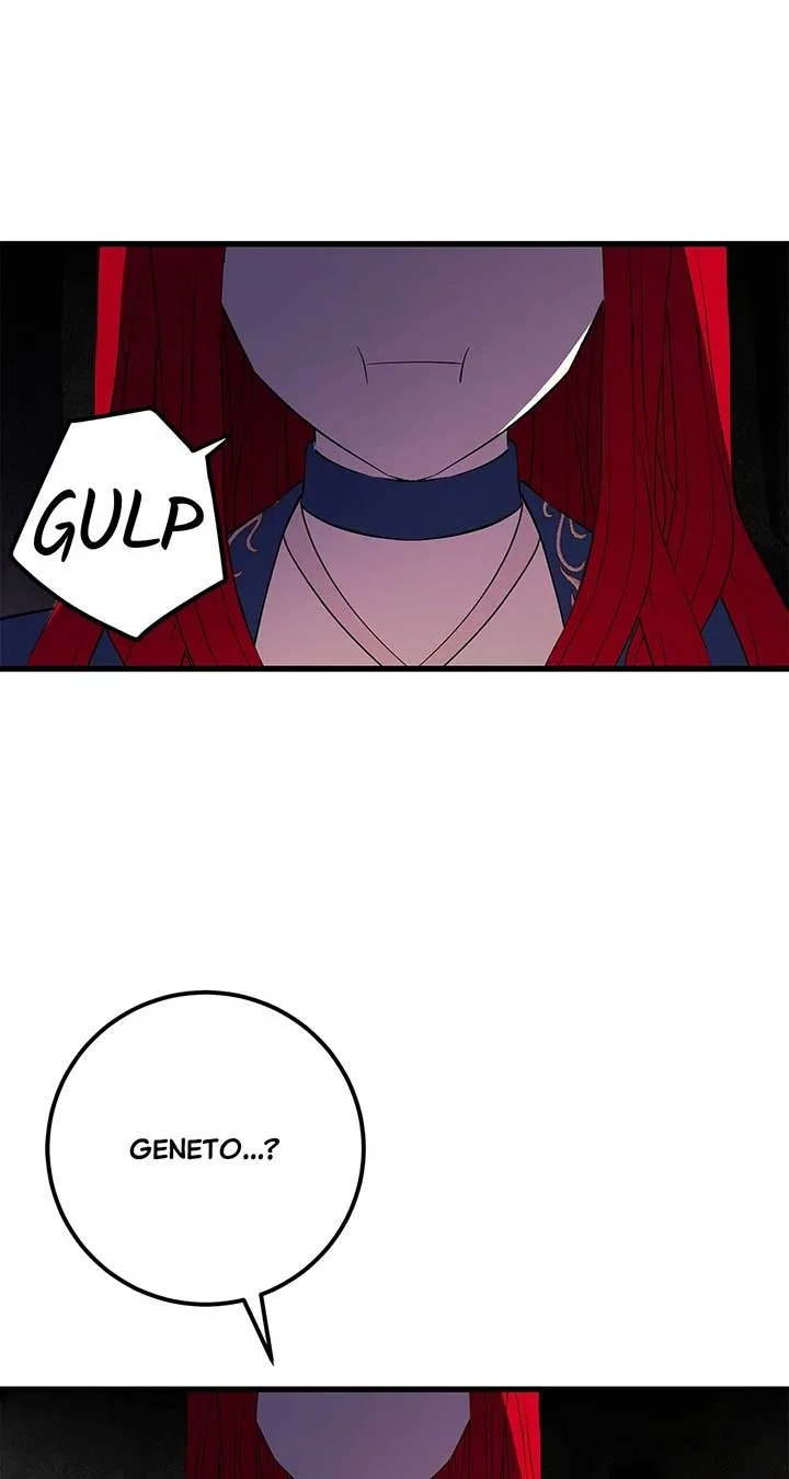 I Am Selling the Main Character’s Shares Chapter 81 page 38