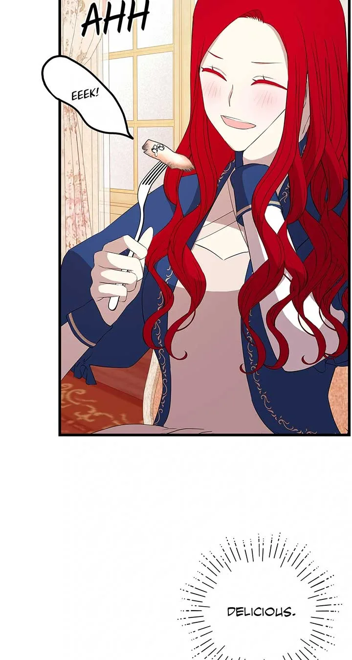 I Am Selling the Main Character’s Shares Chapter 81 page 29
