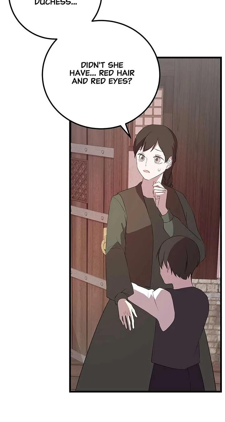 I Am Selling the Main Character’s Shares Chapter 80 page 46