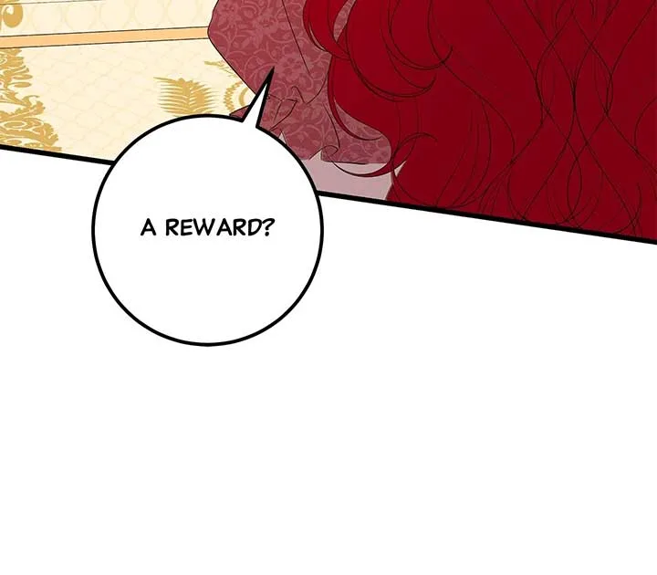 I Am Selling the Main Character’s Shares Chapter 82 page 32