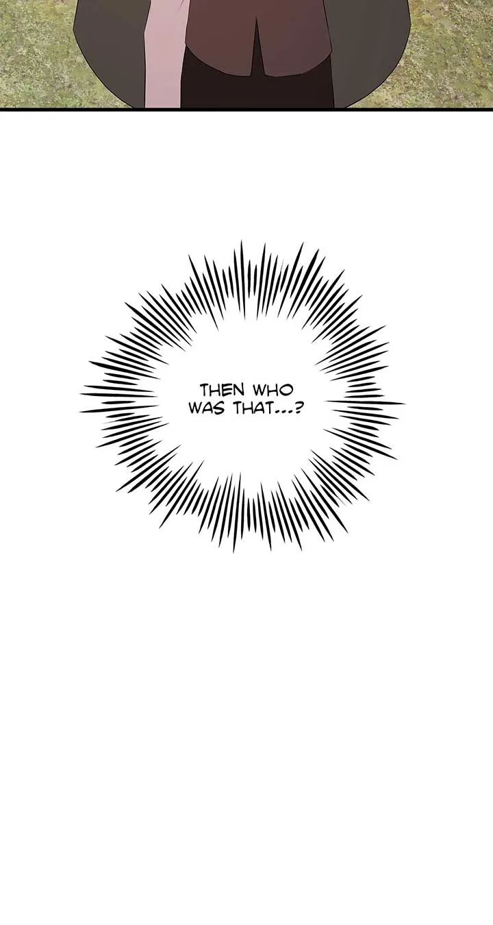 I Am Selling the Main Character’s Shares Chapter 80 page 52