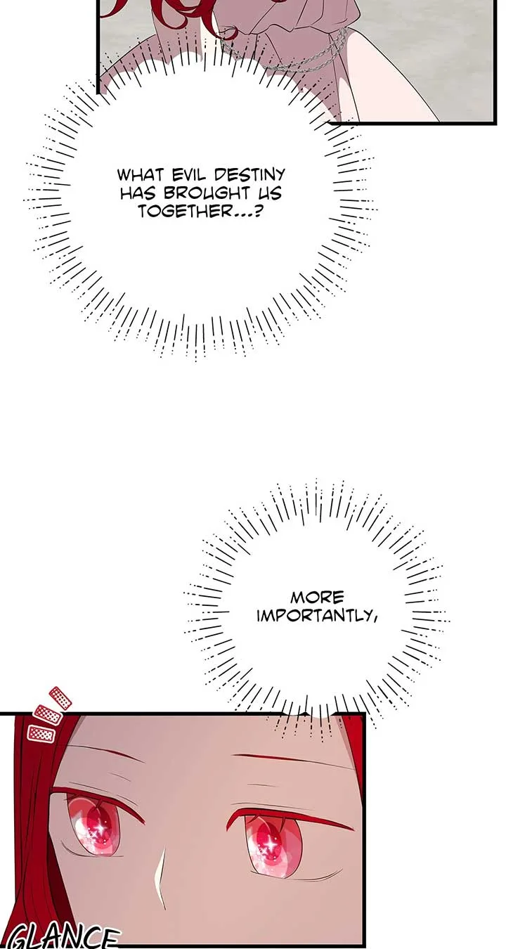 I Am Selling the Main Character’s Shares Chapter 82 page 60