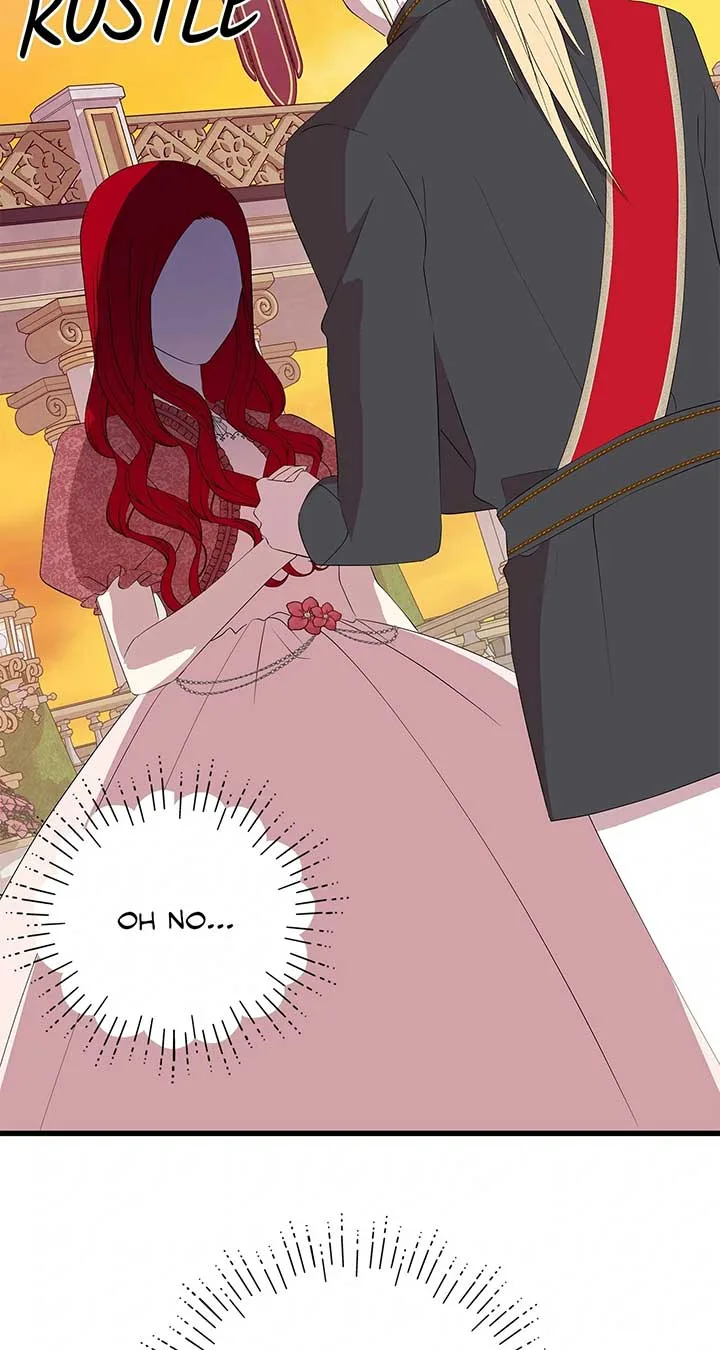 I Am Selling the Main Character’s Shares Chapter 82 page 74