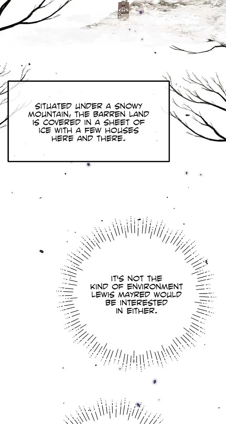 I Am Selling the Main Character’s Shares Chapter 81 page 42