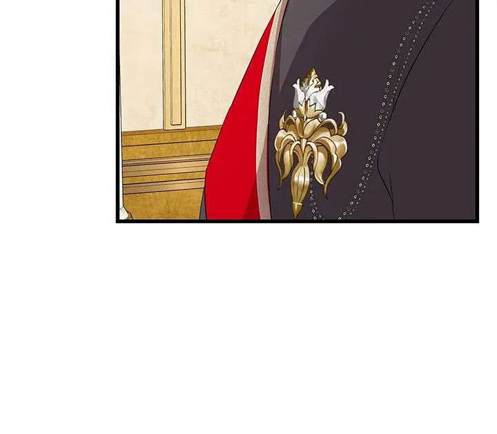 I Am Selling the Main Character’s Shares Chapter 82 page 40