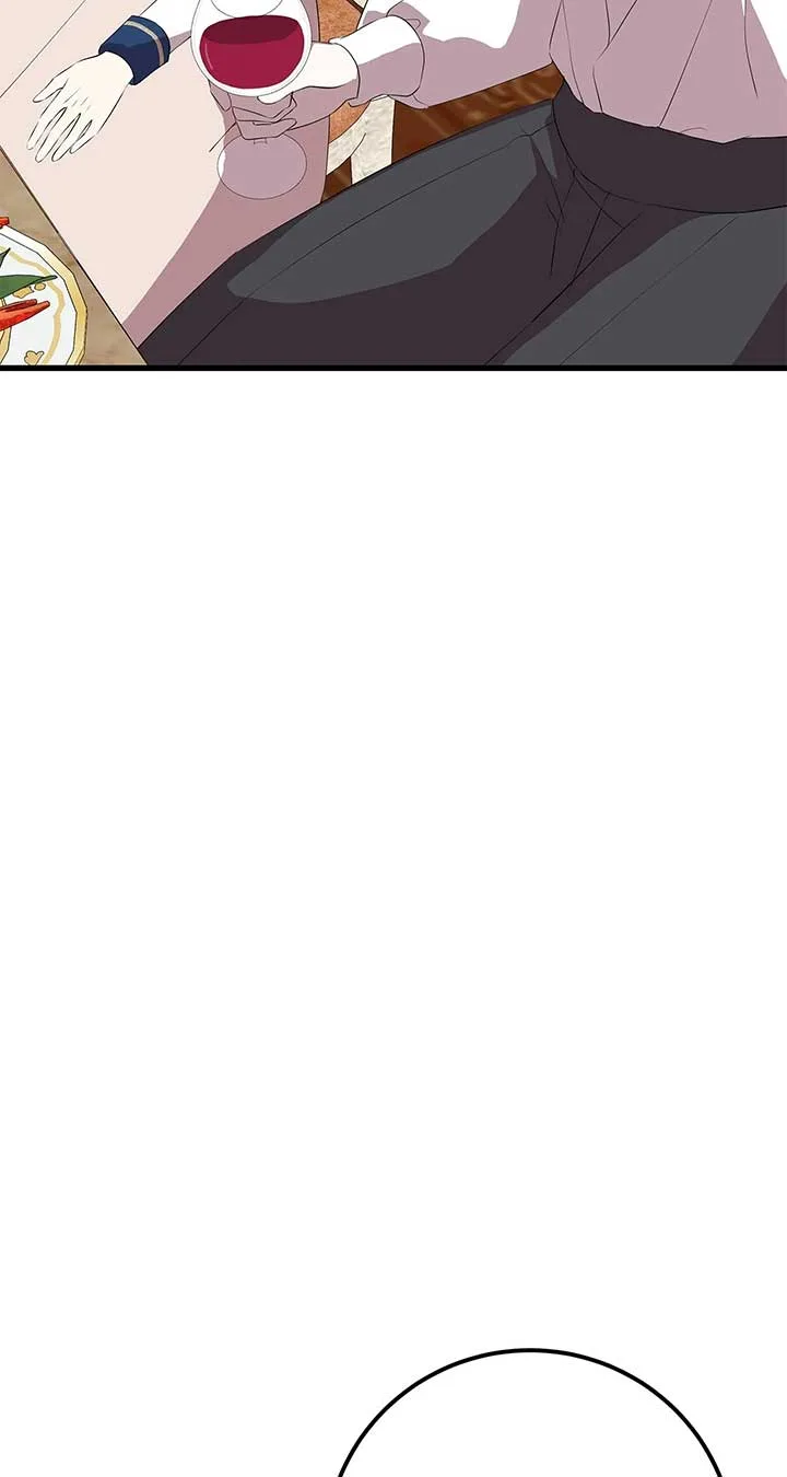 I Am Selling the Main Character’s Shares Chapter 81 page 36