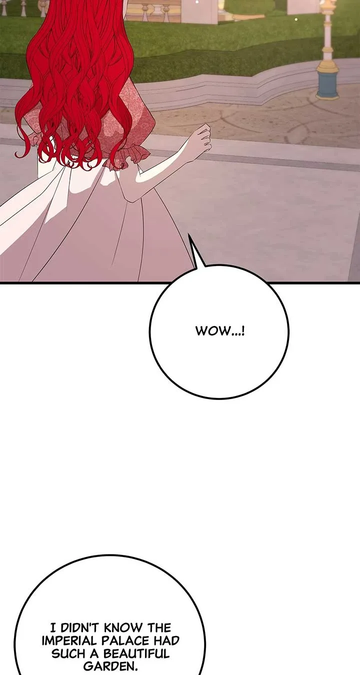I Am Selling the Main Character’s Shares Chapter 82 page 46