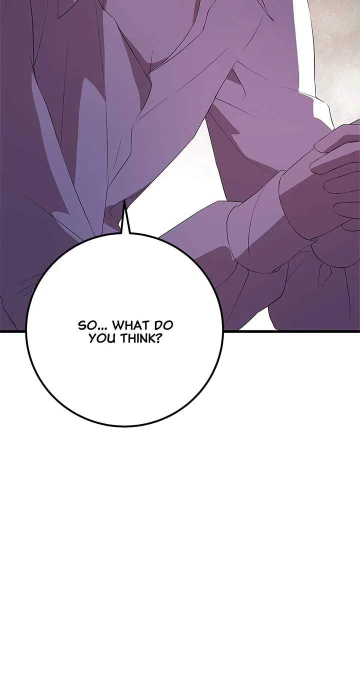 I Am Selling the Main Character’s Shares Chapter 81 page 44