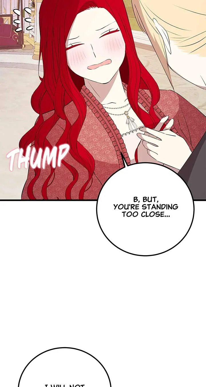 I Am Selling the Main Character’s Shares Chapter 82 page 88
