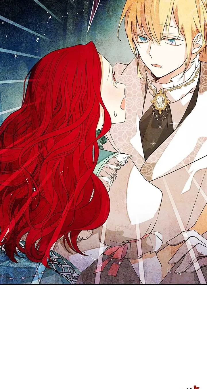 I Am Selling the Main Character’s Shares Chapter 82 page 76