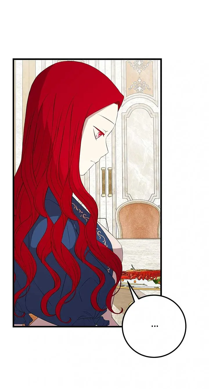 I Am Selling the Main Character’s Shares Chapter 81 page 40