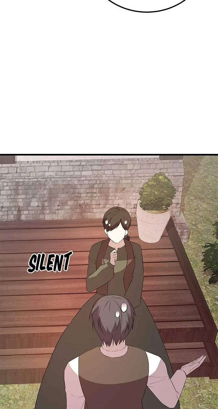 I Am Selling the Main Character’s Shares Chapter 80 page 51