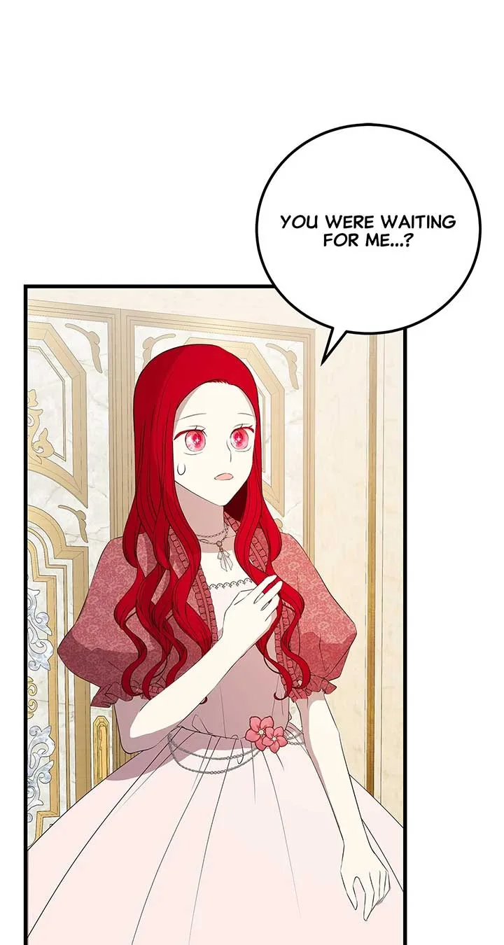 I Am Selling the Main Character’s Shares Chapter 82 page 41