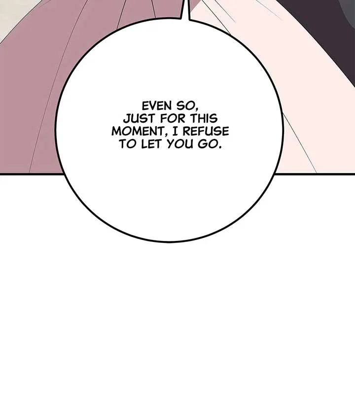 I Am Selling the Main Character’s Shares Chapter 82 page 91