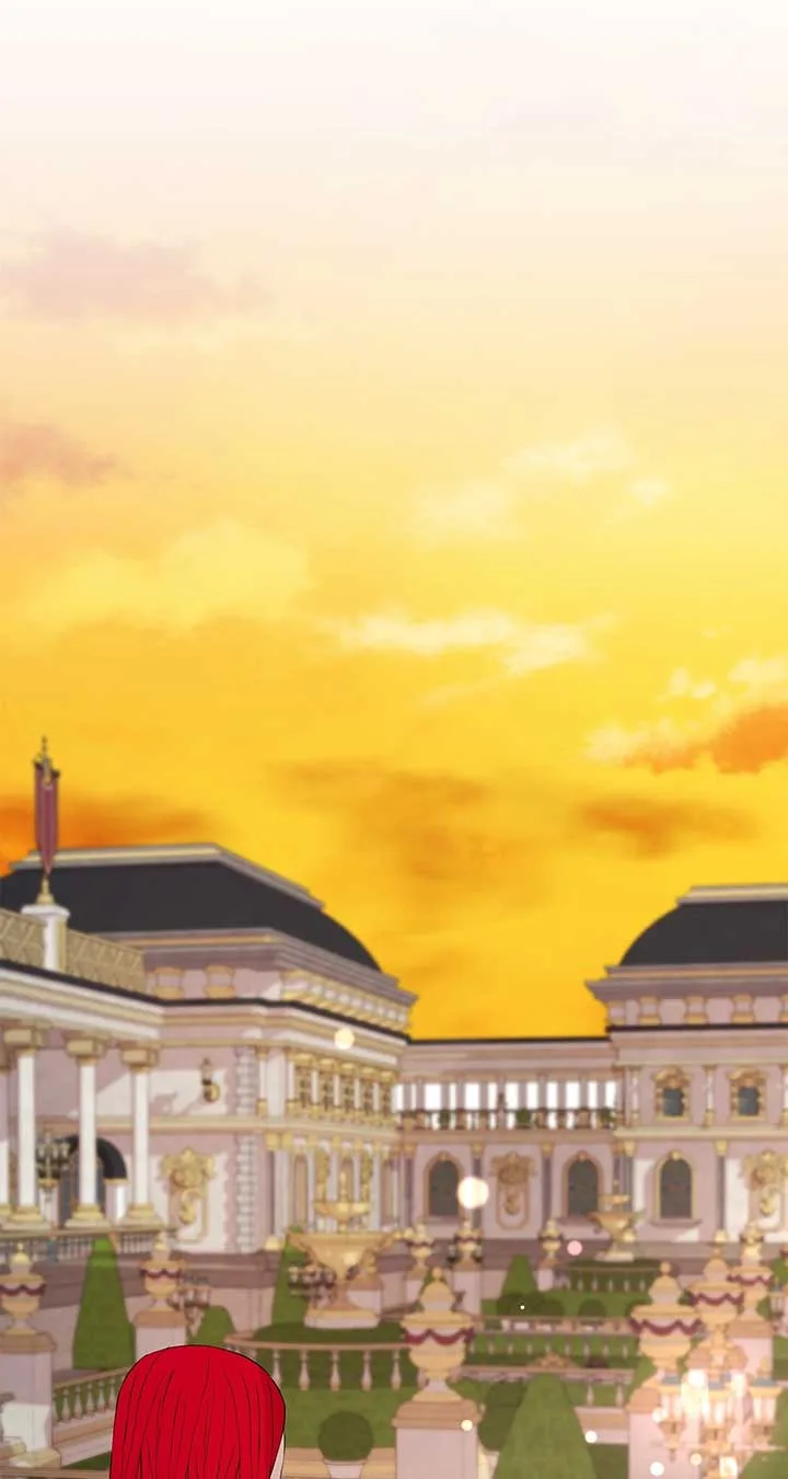 I Am Selling the Main Character’s Shares Chapter 82 page 45