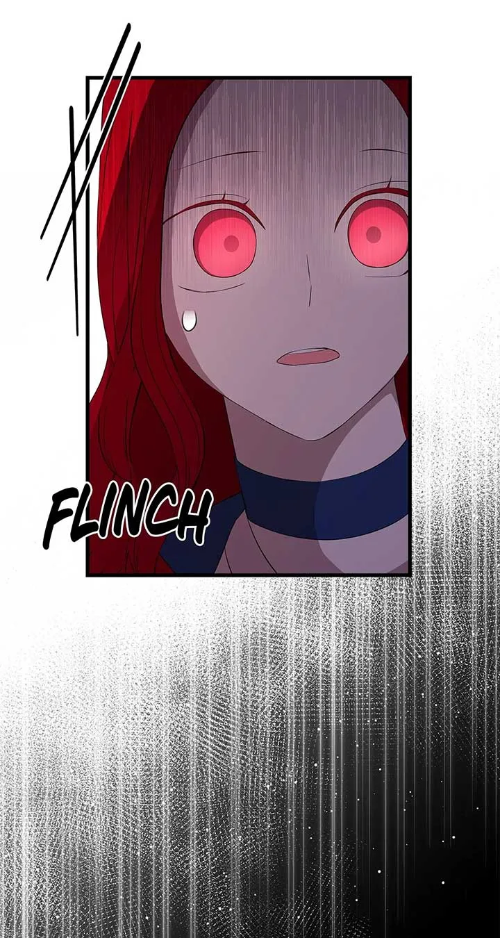 I Am Selling the Main Character’s Shares Chapter 81 page 45