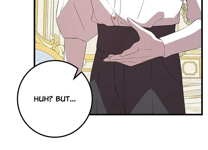I Am Selling the Main Character’s Shares Chapter 80 page 63