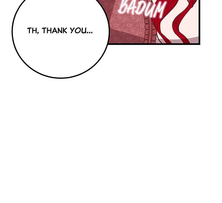 I Am Selling the Main Character’s Shares Chapter 82 page 85