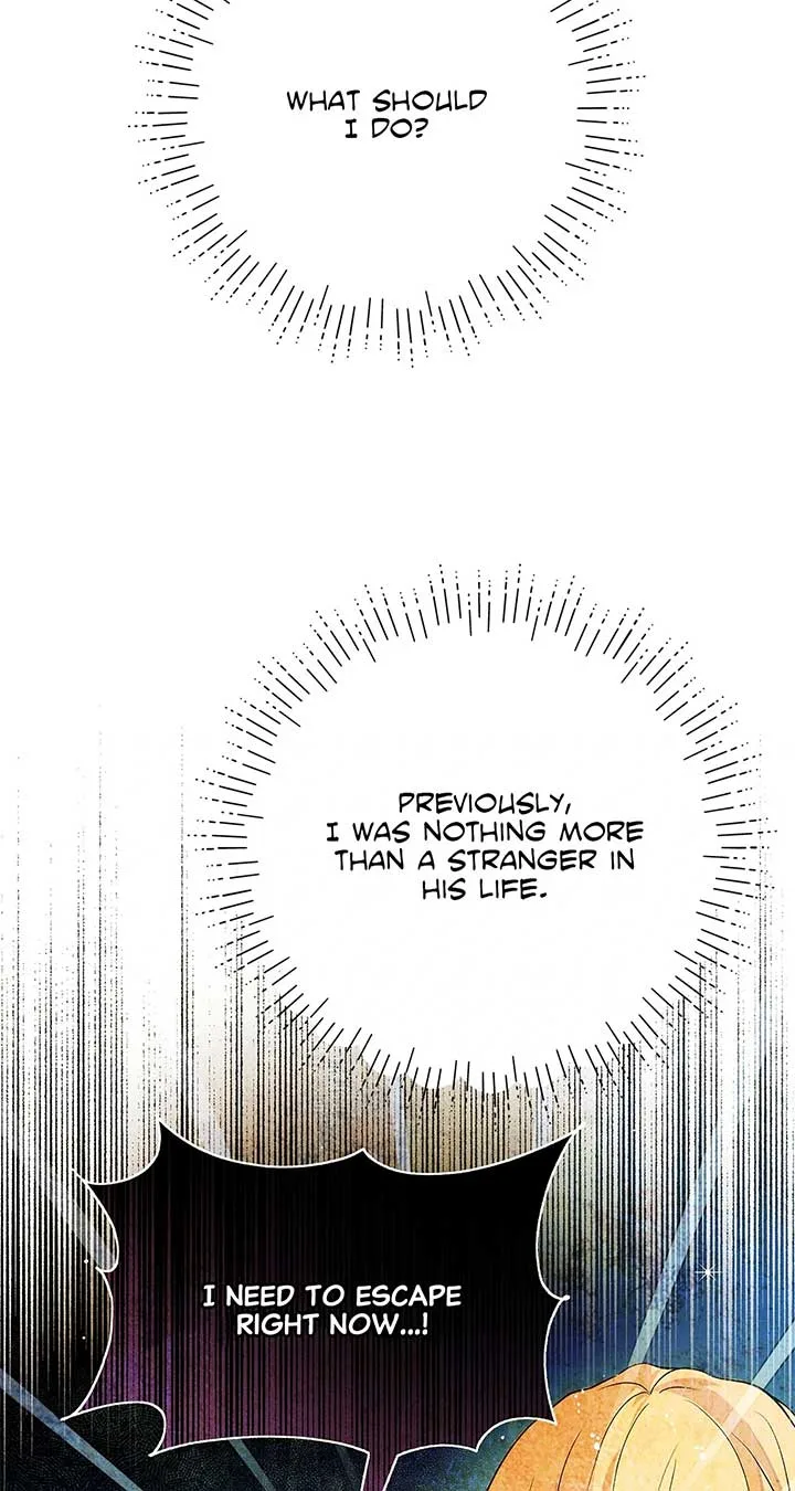 I Am Selling the Main Character’s Shares Chapter 82 page 75