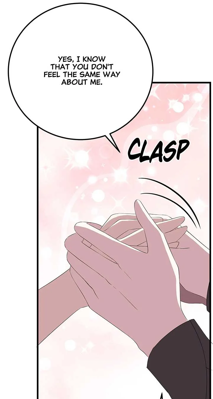 I Am Selling the Main Character’s Shares Chapter 82 page 72