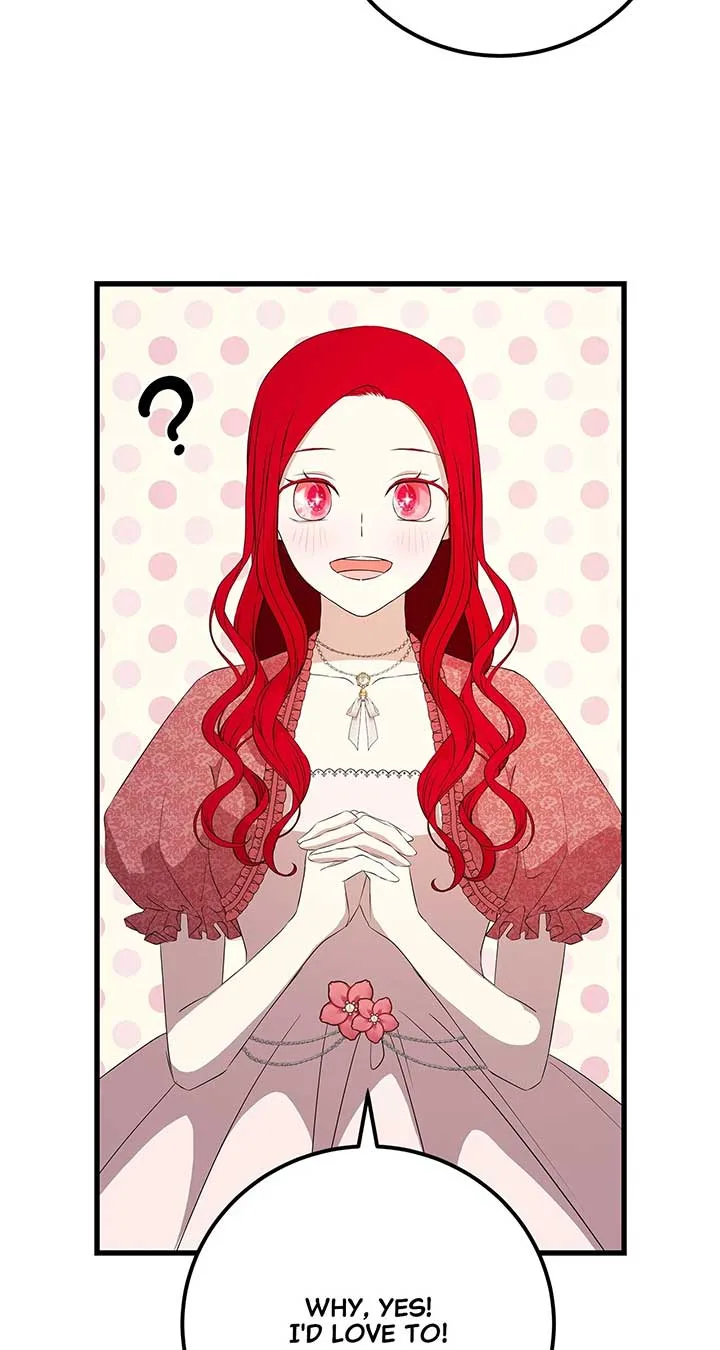 I Am Selling the Main Character’s Shares Chapter 82 page 43