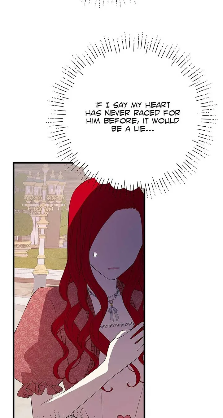 I Am Selling the Main Character’s Shares Chapter 82 page 81