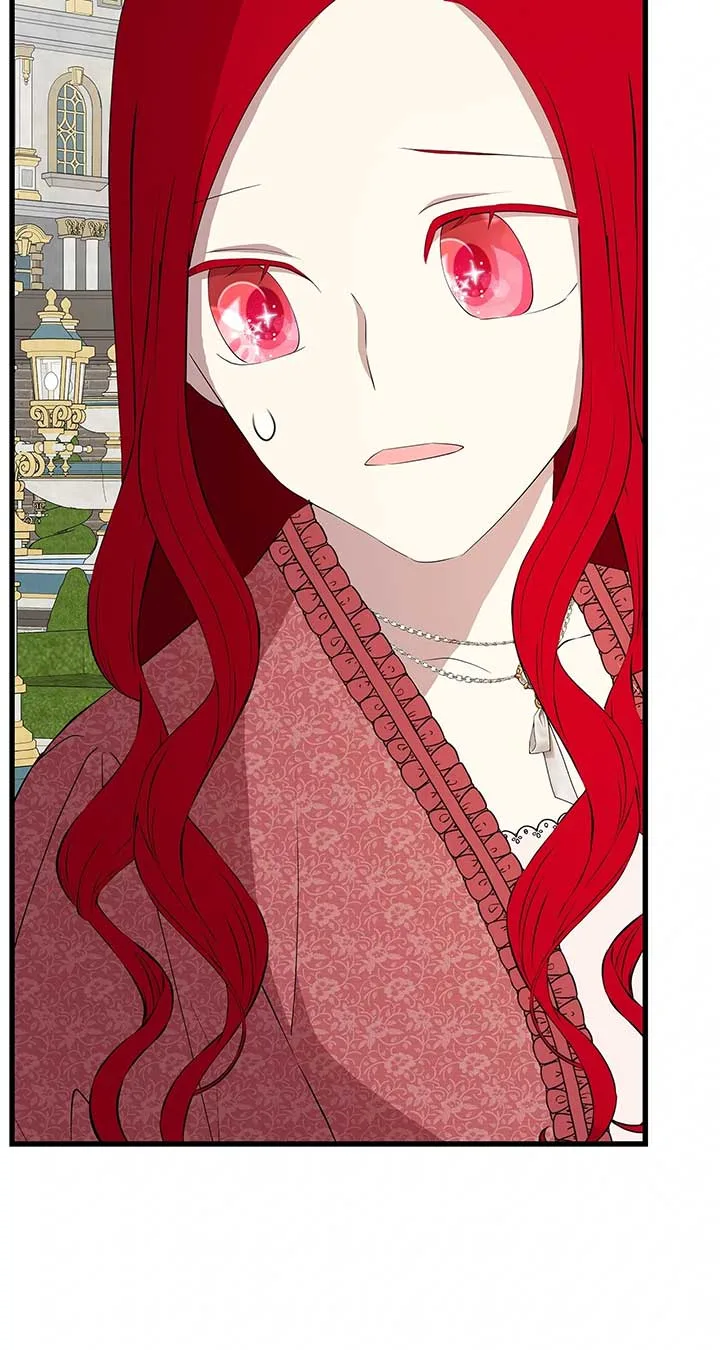 I Am Selling the Main Character’s Shares Chapter 82 page 70