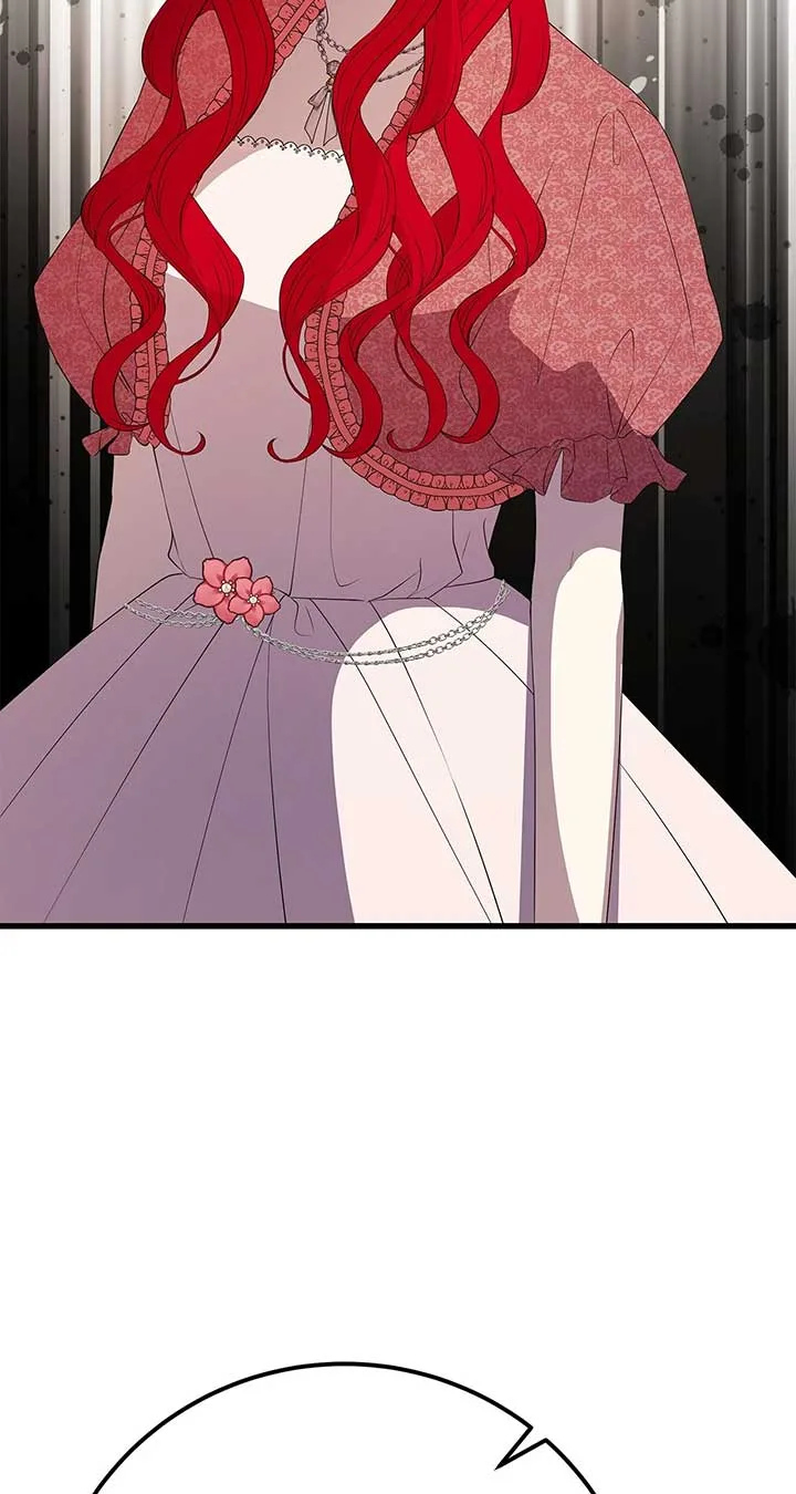 I Am Selling the Main Character’s Shares Chapter 82 page 58