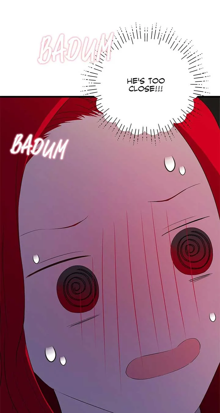 I Am Selling the Main Character’s Shares Chapter 82 page 86