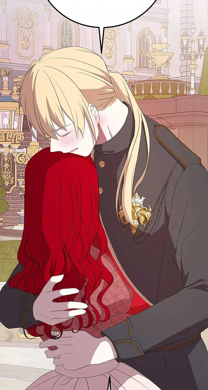 I Am Selling the Main Character’s Shares Chapter 82 page 90
