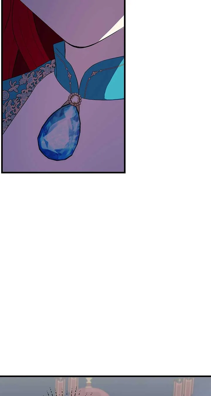 I Am Selling the Main Character’s Shares Chapter 84 page 84
