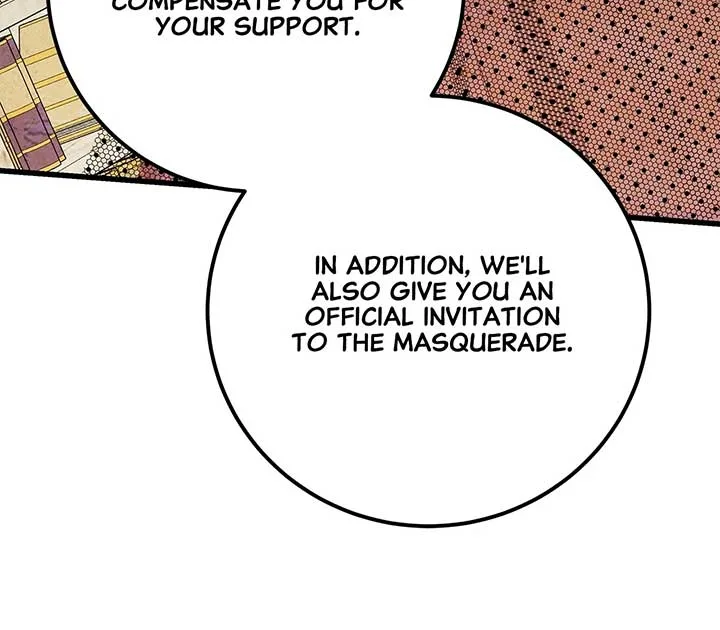 I Am Selling the Main Character’s Shares Chapter 83 page 33