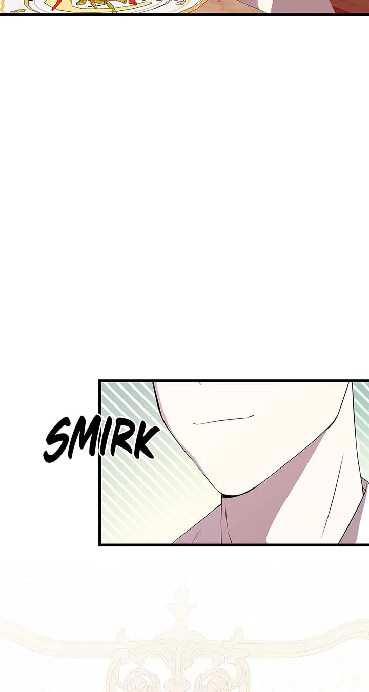 I Am Selling the Main Character’s Shares Chapter 81 page 56