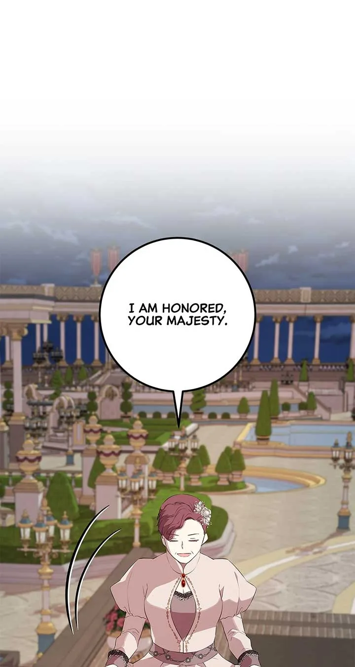 I Am Selling the Main Character’s Shares Chapter 84 page 6
