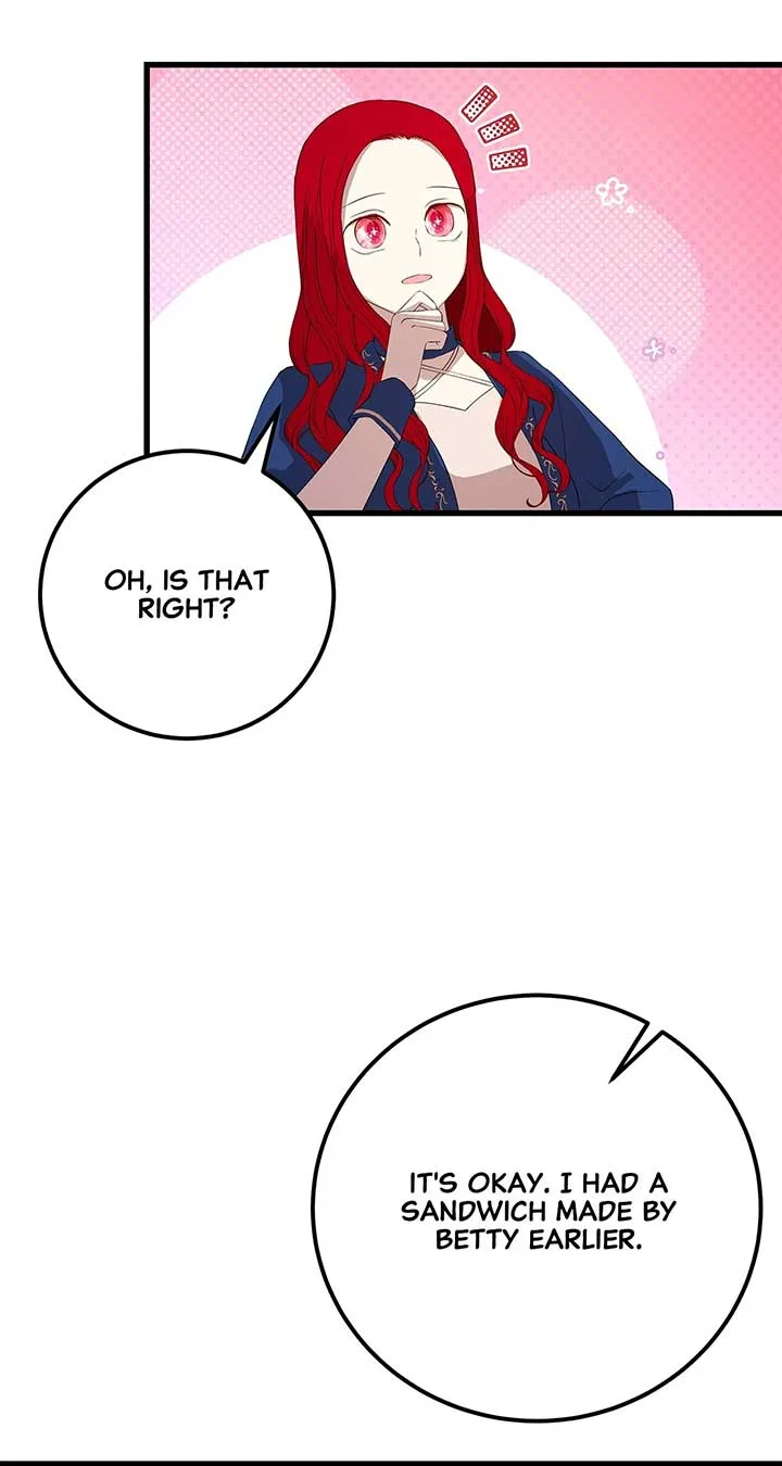 I Am Selling the Main Character’s Shares Chapter 80 page 67