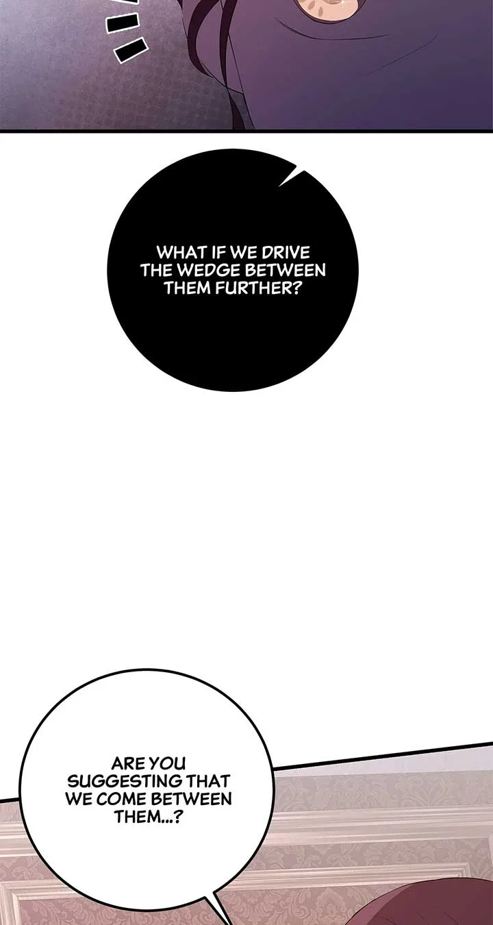 I Am Selling the Main Character’s Shares Chapter 83 page 13