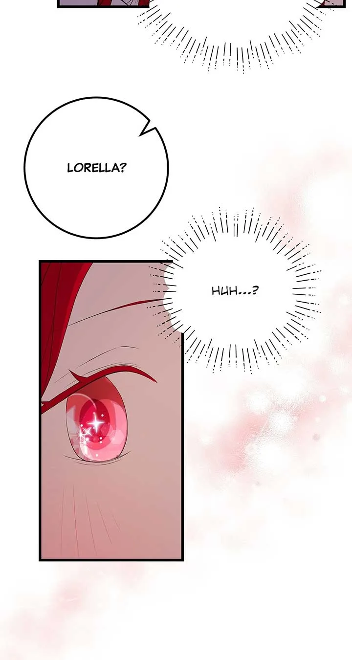 I Am Selling the Main Character’s Shares Chapter 83 page 50