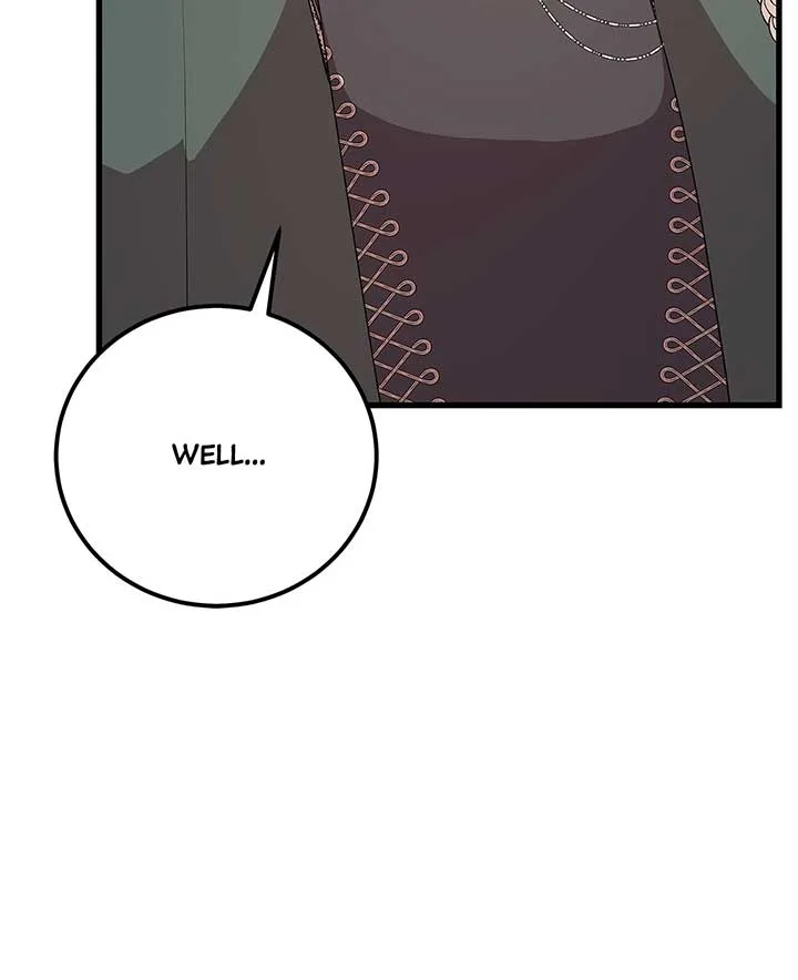 I Am Selling the Main Character’s Shares Chapter 84 page 42
